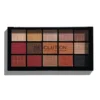 Makeup Revolution Re-Loaded Palette Iconic Vitality (16 g)