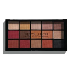 Makeup Revolution Re-Loaded Palette Iconic Vitality (16 g)