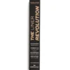 Makeup Revolution The Liner Revolution (1 ml)