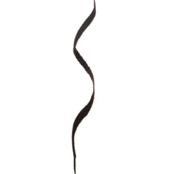 Makeup Revolution The Liner Revolution (1 ml)