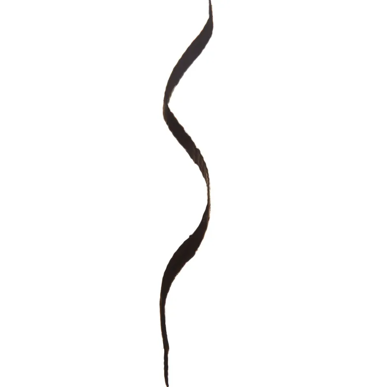 Makeup Revolution The Liner Revolution (1 ml)