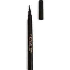 Makeup Revolution The Liner Revolution (1 ml)