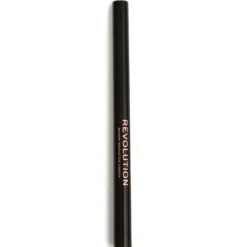 Makeup Revolution The Liner Revolution (1 ml)