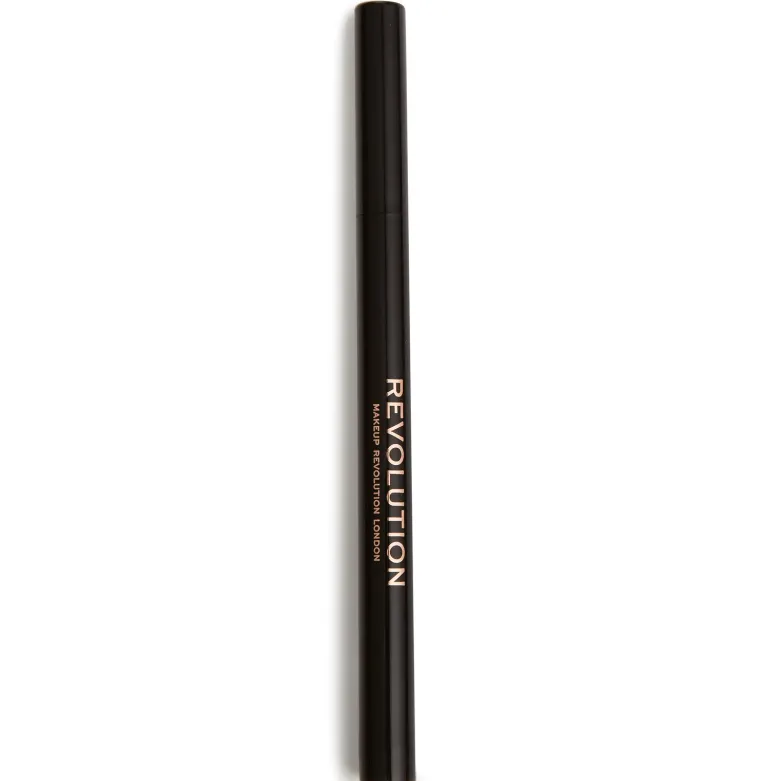 Makeup Revolution The Liner Revolution (1 ml)