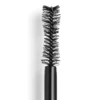 Makeup Revolution The Mascara Revolution (12 ml)