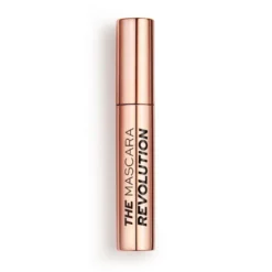 Makeup Revolution The Mascara Revolution (12 ml)