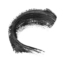 Makeup Revolution The Mascara Revolution (12 ml)
