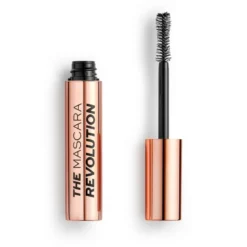 Makeup Revolution The Mascara Revolution (12 ml)