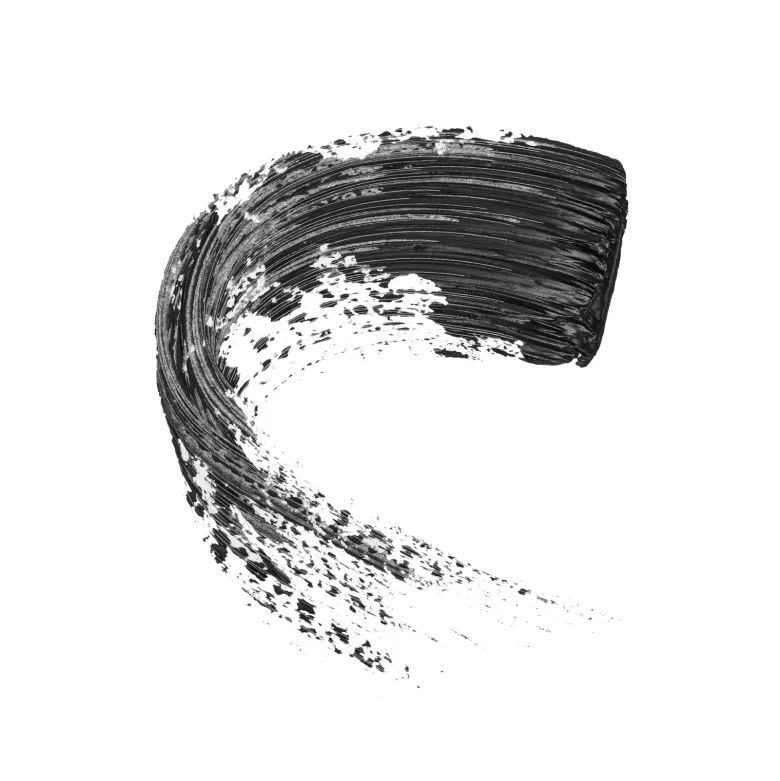 Makeup Revolution The Waterproof Mascara Revolution (12 ml)