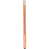 Makeup Revolution Ultra Pointed Crease Eyeshadow Brush E301