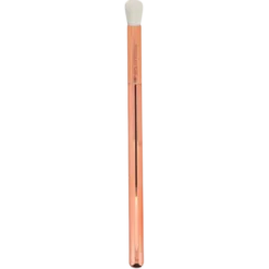 Makeup Revolution Ultra Pointed Crease Eyeshadow Brush E301