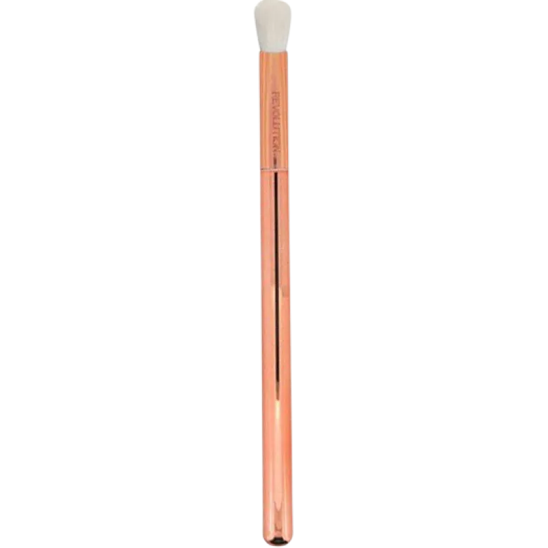 Makeup Revolution Ultra Pointed Crease Eyeshadow Brush E301