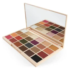 Makeup Revolution X Soph Eyeshadow Palette (26 g)
