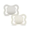 MAM Air Silk 0-6M Neutral (2 stk)