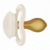 MAM Air Sut Neutral Natural Rubber 6-16M (2 stk)