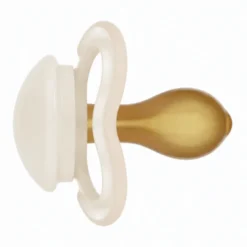 MAM Air Sut Neutral Natural Rubber 6-16M (2 stk)