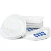 MAM Breast Pads (30 stk)