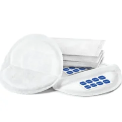 MAM Breast Pads (30 stk)