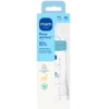 MAM Easy Active Baby Bottle Blue (330 ml)
