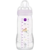 MAM Easy Active Baby Bottle Pink (330 ml)