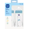 MAM Easy Active Sutteflaske Blue 330 ml (2 stk)