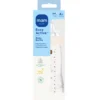 MAM Easy Active Sutteflaske Neutral (330 ml)