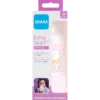 MAM Easy Start Anti-Colic Cup Pink (260 ml)