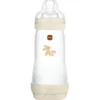 MAM Easy Start Anti-Colic 320ml 1p Neutral (320 ml)