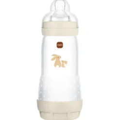 MAM Easy Start Anti-Colic 320ml 1p Neutral (320 ml)