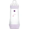 MAM Easy Start Anti-Colic 320ml 1p Pink (320 ml)