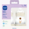 MAM Easy Start Anti Colic Neutral (160 ml) (2 stk)