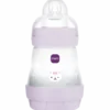 MAM Easy Start Anti-Colic Sutteflaske Pink (160 ml)