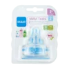 MAM Flaskesut Size 2 (1 stk)