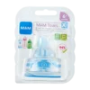MAM Flaskesut Size X (1 stk)