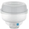 MAM 6in1 Electric Steriliser & Bottle Warmer (1 stk)