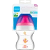 MAM Learn To Drink Cup Pink (190 ml)