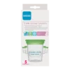MAM Milk Storage Solution (5 stk)