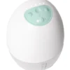 MAM Move Wearable Single Breast Pump (1 stk)