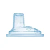 MAM Spout Starter Cup Blue