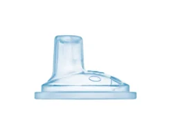 MAM Spout Starter Cup Blue