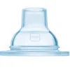 MAM Spout Trainer (1 stk)