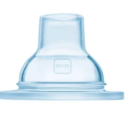 MAM Spout Trainer (1 stk)