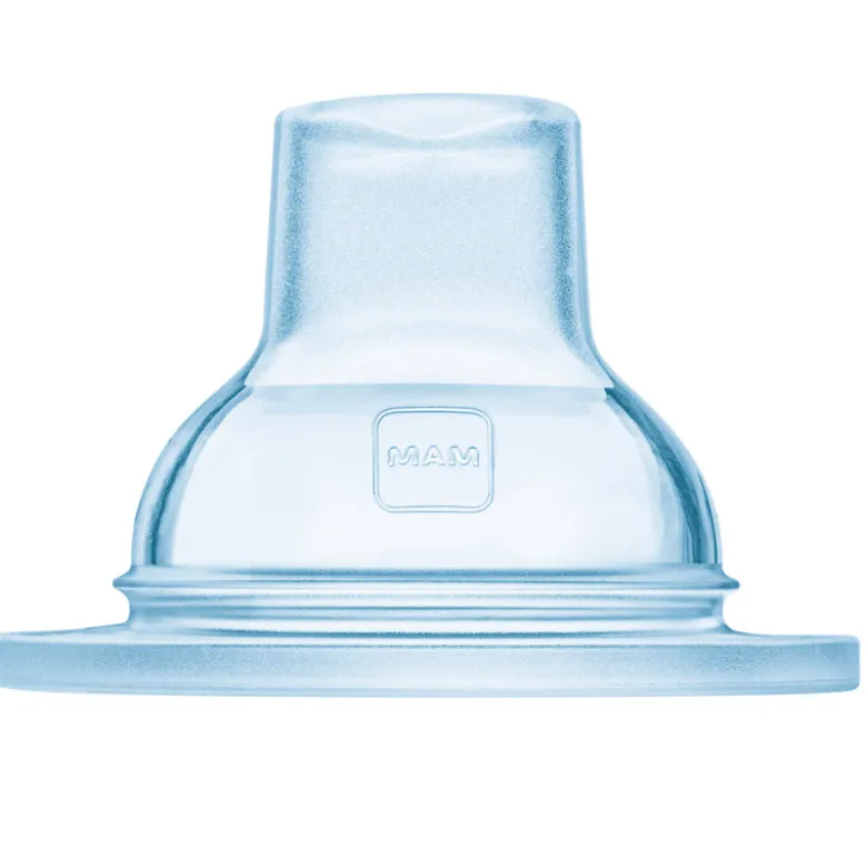 MAM Spout Trainer (1 stk)