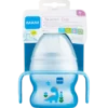 MAM Starter Cup Blue (150 ml)
