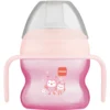MAM Starter Cup Pink (150 ml)