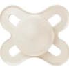 MAM Start Sut 0-2M Silk Neutral (1 stk)