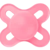 MAM Start Sut 0-2M Silk Pink (1 stk)