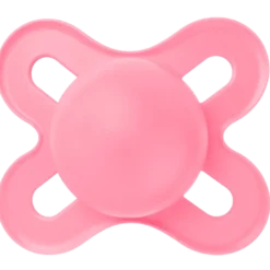 MAM Start Sut 0-2M Silk Pink (1 stk)