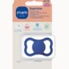 MAM Supreme Sut 16-36M Silk Blue (1 stk)