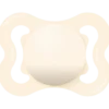 MAM Supreme Sut 0-6M Silk Neutral (1 stk)